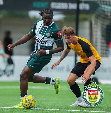 PSF_Ashford_3-1_Kennington_118