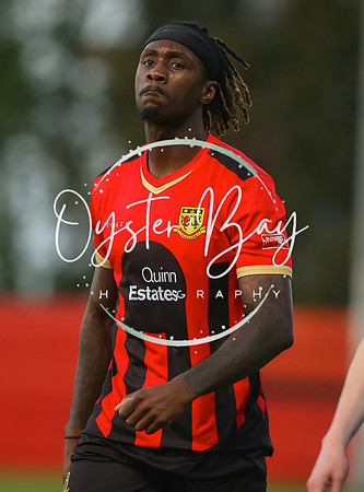 Sittingbourne_4-2_Merstham_POSF_085