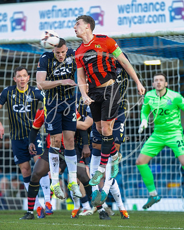FATrophy_Southend_0-1_Sittingbourne_140