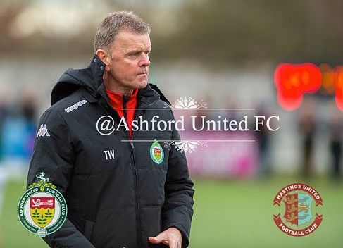 AUFC_1-2_HUFC_123