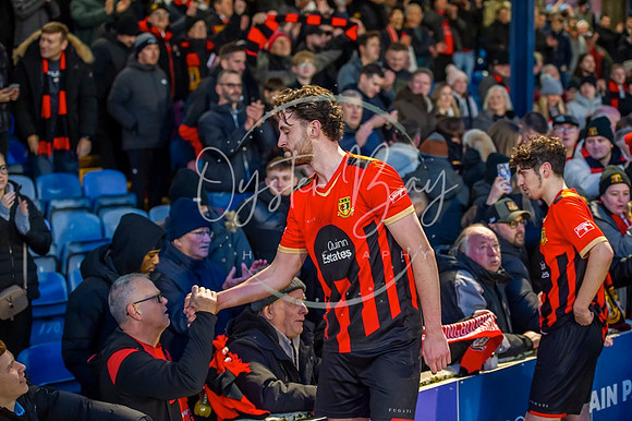 FATrophy_Southend_0-1_Sittingbourne_761