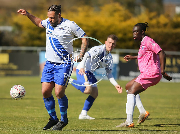 Bearsted_0-0_ErithAndBelvedere_103
