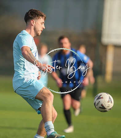 StanhopeRes_2-11_FortunaSwans_145