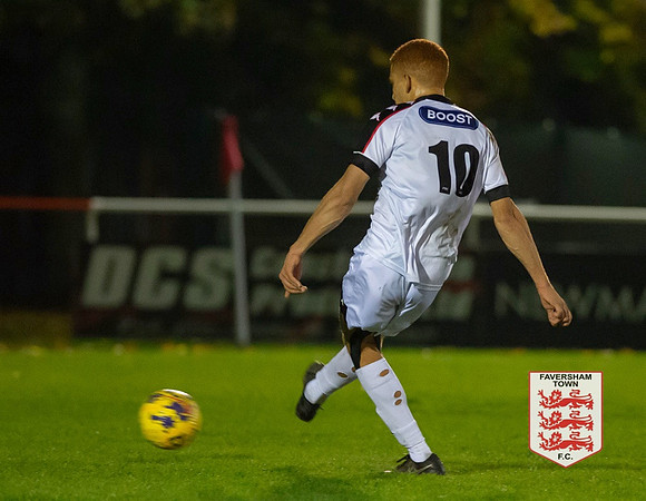 SECFL_Punjab_0-3_Faversham_090