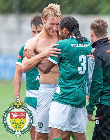 AUFC_2-1_EGFC_179