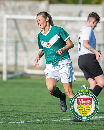 09102022AshfordLadies-17-0-Bexhill-099