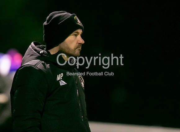 SECFL_Larkfield_4-1_Bearsted_029