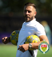ISE_Ashford_3-3_Margate_048