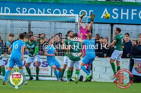 AUFC_1-2_HUFC_332