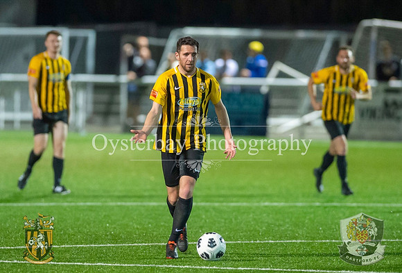 FIFC_v_DFC_KSC_154