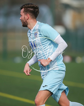 StanhopeRes_2-11_FortunaSwans_277