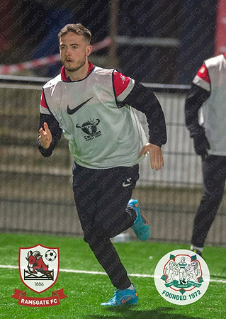 20220315_RFC_v_CFC_023
