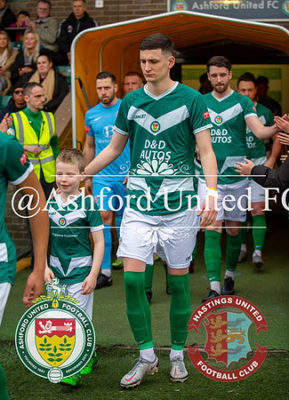 AUFC_1-2_HUFC_178