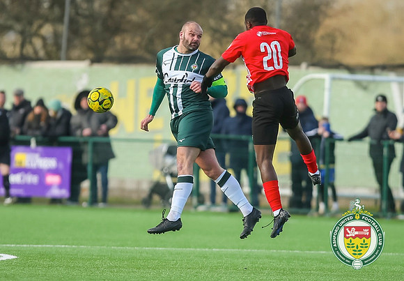 AshfordUnited_2-1_SheppeyUnited_172