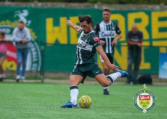 PSF_Ashford_3-1_Kennington_168