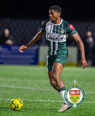 ISE_Ramsgate_4-0_Ashford_163
