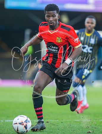FATrophy_Southend_0-1_Sittingbourne_153