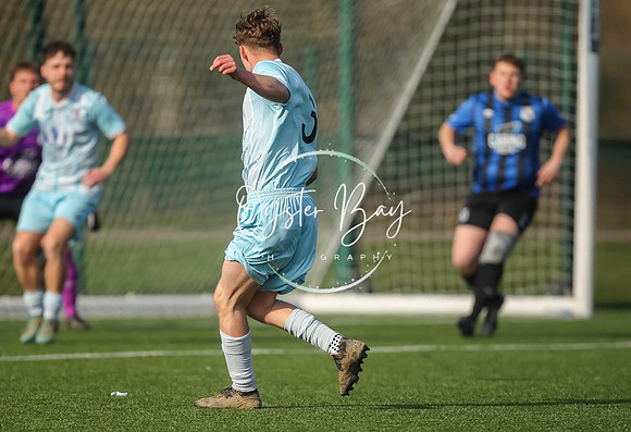 StanhopeRes_2-11_FortunaSwans_084