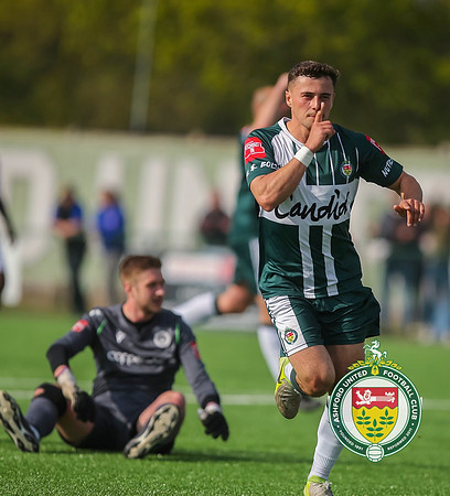 Ashford_(3)_5-3_(3)_HytheTown_402