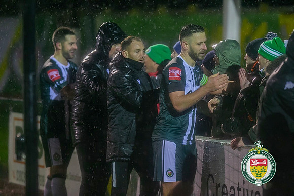 AshfordUited_(0)_1-1_(1)_Sittingbourne_290