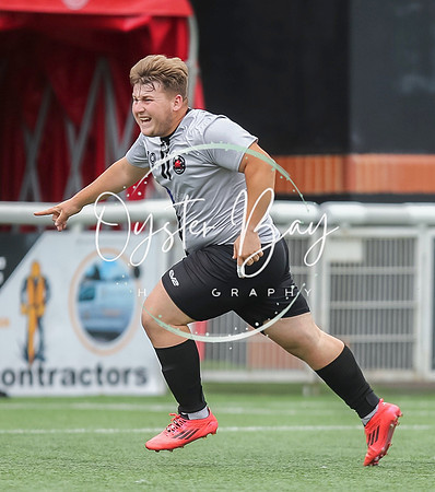 IsaacNewellTrophy_Ebsfleet Town4-2-Riverside–489