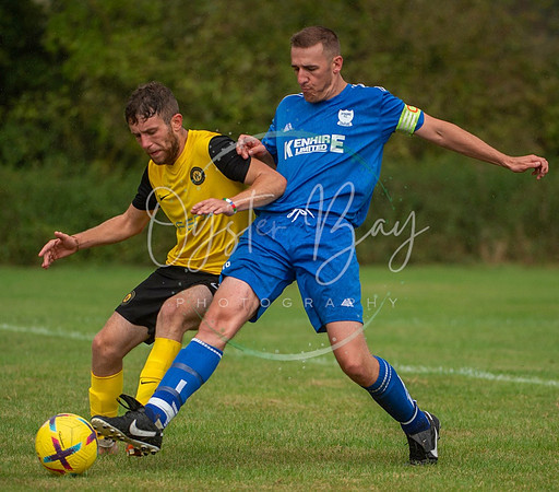 Dynamo_2-0_AsfhfordW_246