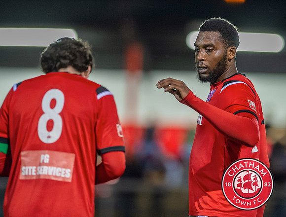 18102022Chatham_3-0_VCD_104