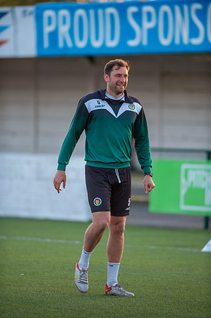 210422Training-027