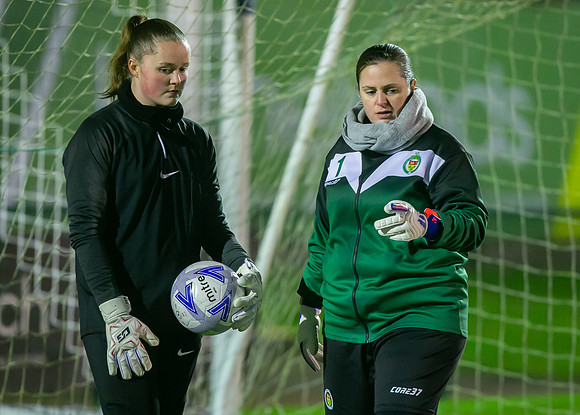 AshfrodLadiesTraining_063