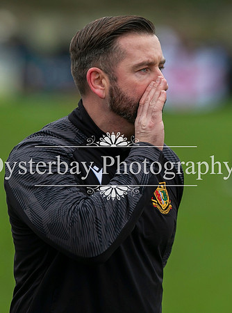 Sittingbourne_2-1_Salisbury_FATrophy_019