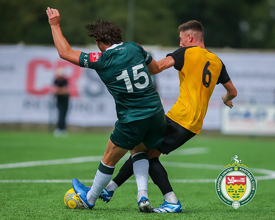 PSF_Ashford_3-1_Kennington_098