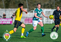 Ashford_2-2_ChichesterCity_016
