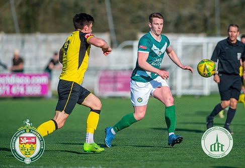 Ashford_2-2_ChichesterCity_016