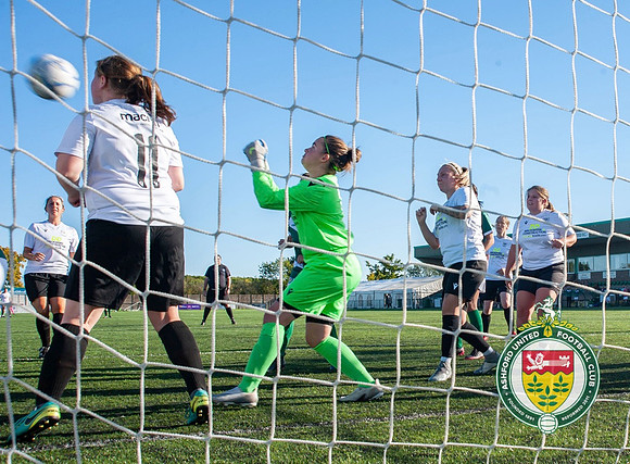 09102022AshfordLadies-17-0-Bexhill-205