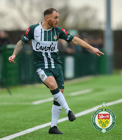 AshfordUnited_(1)_3-0_(0)_DealTown_070