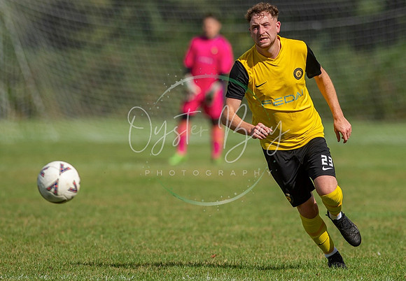 Dynamo_2-0_AsfhfordW_129