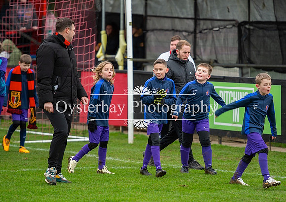 Sittingbourne_2-1_Salisbury_FATrophy_071