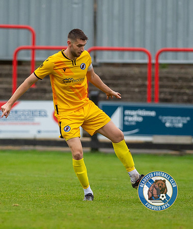 SECFL_Erith&B_3-0_Bearsted_197