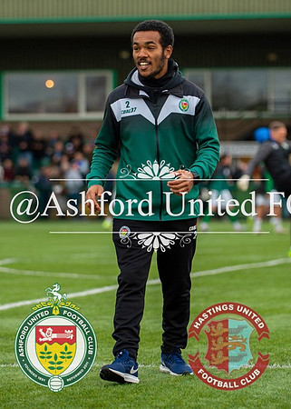 AUFC_1-2_HUFC_028