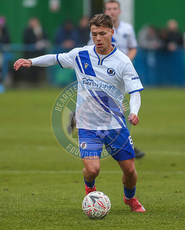 KentST_Semi_Bearsted_v_LarkfieldANH_122