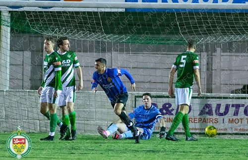 OBP_AUFC_v_STFC_007