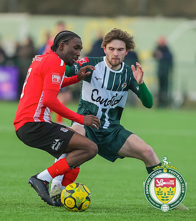 AshfordUnited_2-1_SheppeyUnited_251