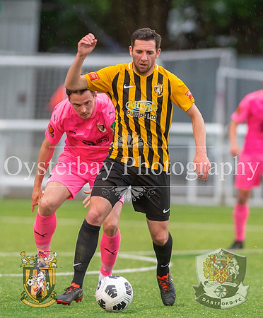 FIFC_v_DFC_KSC_080