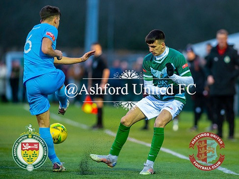 AUFC_1-2_HUFC_338
