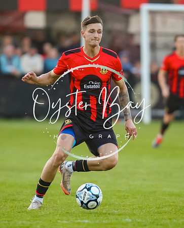 Sittingbourne_4-2_Merstham_POSF_077