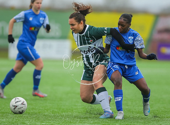 AshfordLadies_2-5_Barking_015
