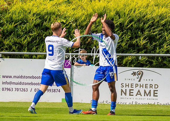SECFL_Bearsted-1-1_Stansfeld_157