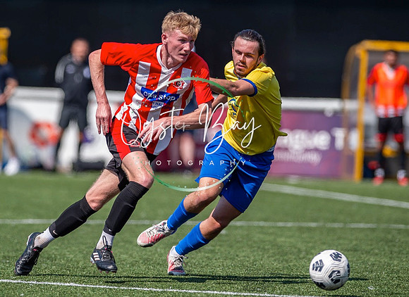 DFDSJuniorCup_Brewmaster_v_Barnhurst_114