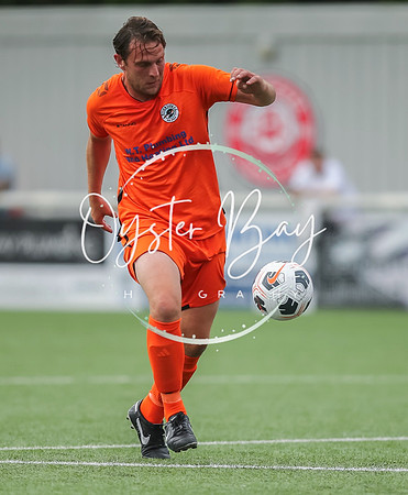 IsaacNewellTrophy_Ebsfleet Town4-2-Riverside–156