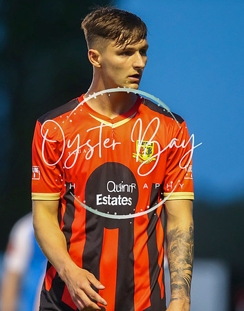 Sittingbourne_4-2_Merstham_POSF_178